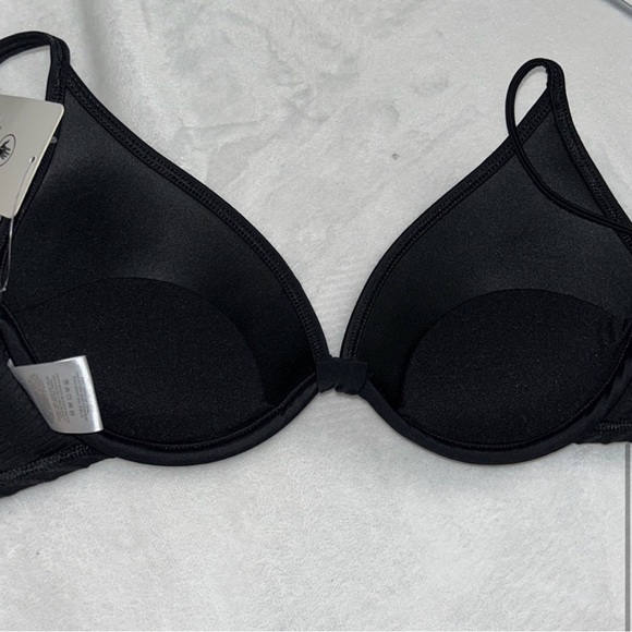 Body Glove Two Piece Bikini Set - Picture 4 of 4